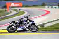 motorbikes;no-limits;peter-wileman-photography;portimao;portugal;trackday-digital-images